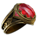 Rare Ring